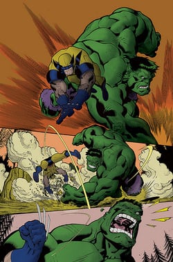 https://www.creativecomicart.com/wp-content/uploads/2018/07/color-comic-hulk.jpg