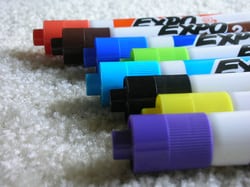 Copic Markers  Everything You Need to Know About Copics Before You Buy   Art is Fun